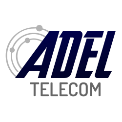 Logo Adel.fw
