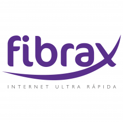 Logo Fibrax.fw