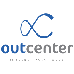 Logo Outcenter.fw