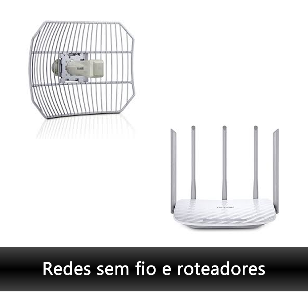 Redes sem fio.fw